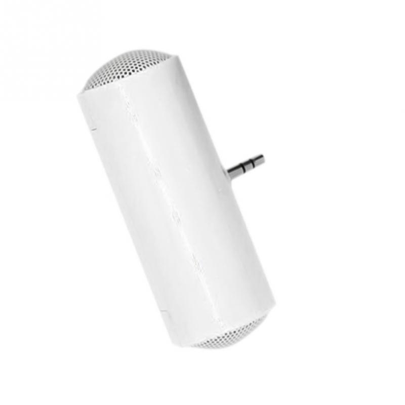 Altoparlanti verticali